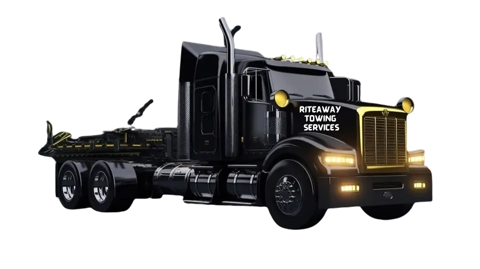 riteawaytowingservices